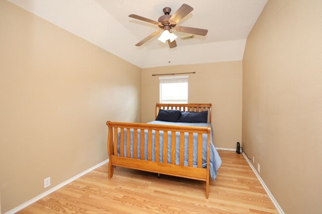 Building Photo - 10330 Sablebrook Ln