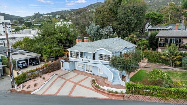 Building Photo - Virginia Way - Mohajer Unit A