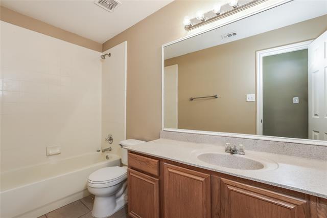 Building Photo - 1141 Ranch Valley Dr