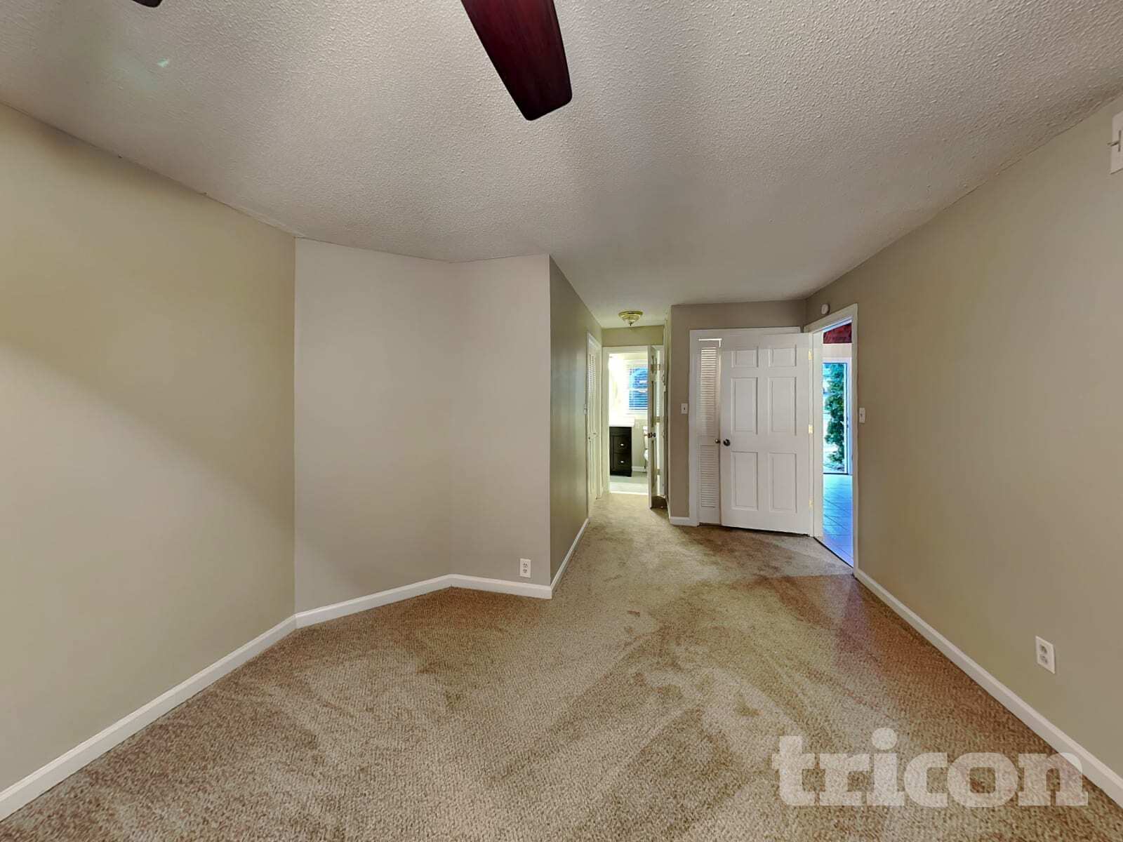 Building Photo - 2855 Dellinger Dr