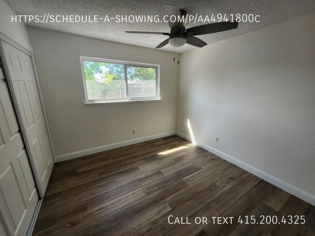 Building Photo - 8100 Schoonover St