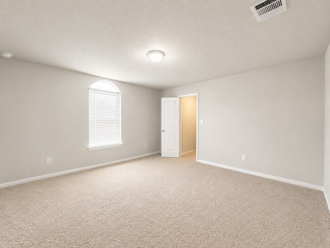 Building Photo - Apply today on our website: Available June 1st