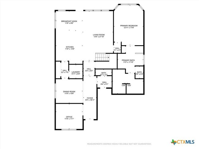Building Photo - 116 Rocking Chair Dr