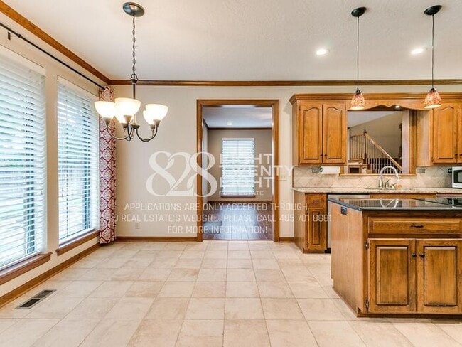 Building Photo - *Rare Find* Stunning Brookhaven 4 Bed 2.5 Bath Coming Soon - Available for July Move In!