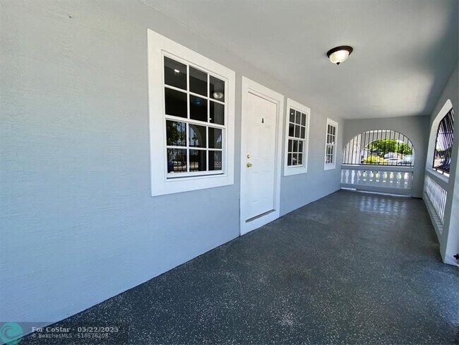 Building Photo - 2250 NW 103rd St