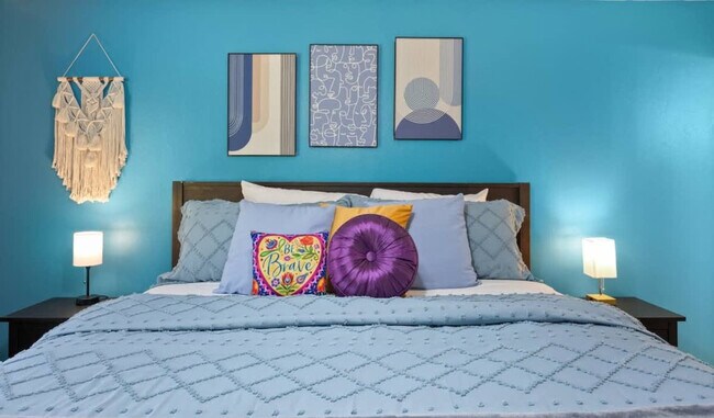 Building Photo - 12009 Florida Woods Ln