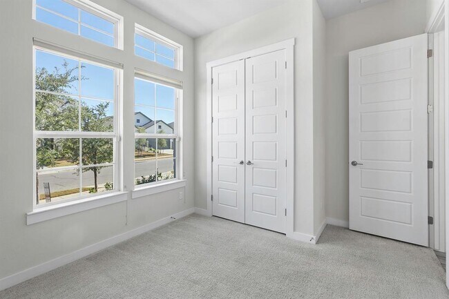 Building Photo - 12508 Purple Prairie Ln