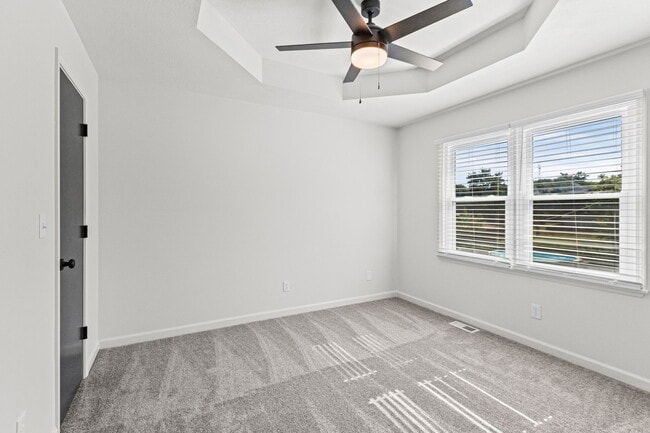 Building Photo - 16209 Speaker Ave