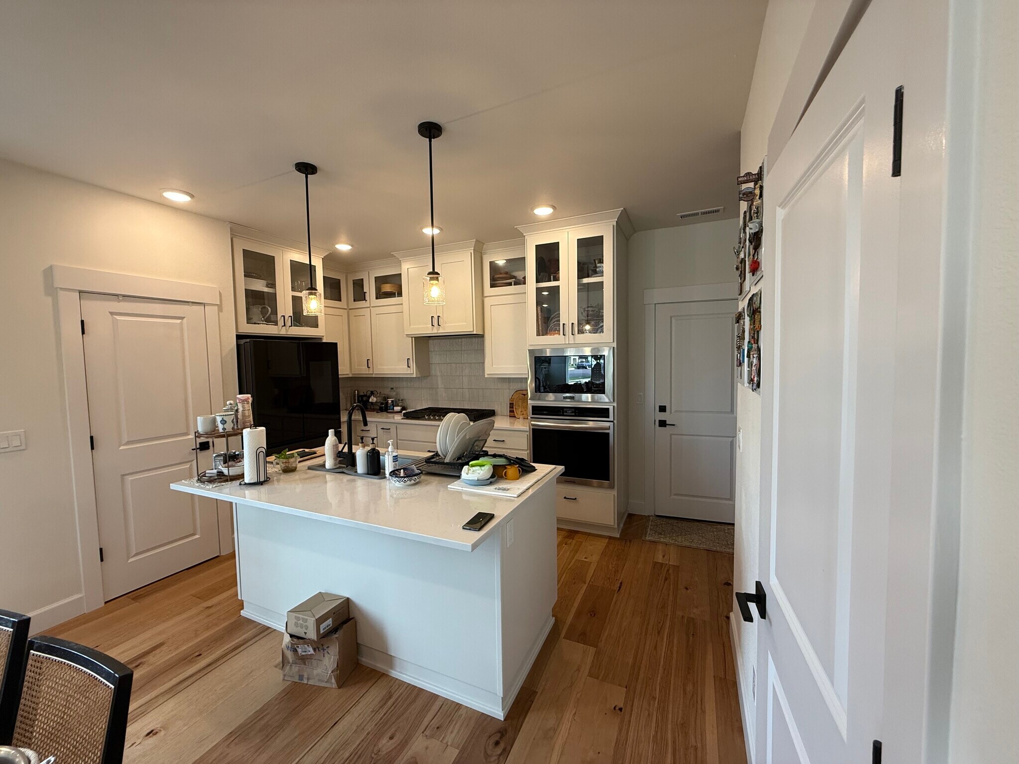 Building Photo - 3844 SE 83rd Ave