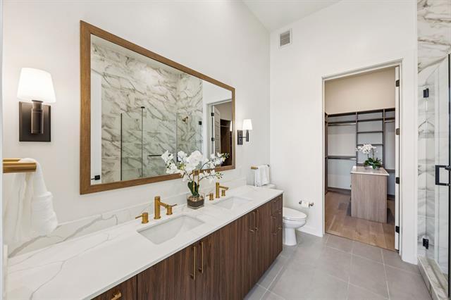 Building Photo - 2620 Maple Ave