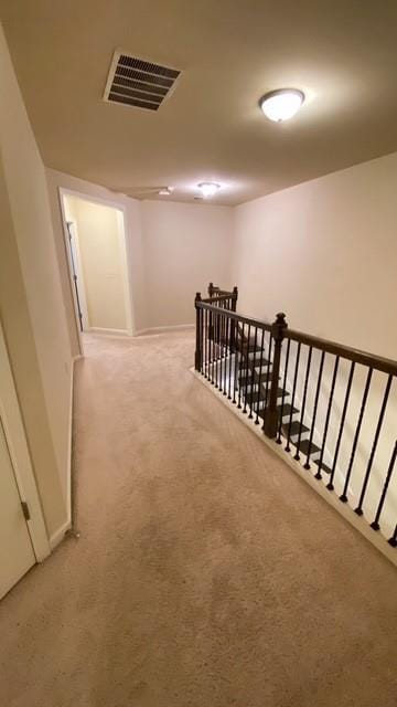 Building Photo - 3465 Flamingo Ln