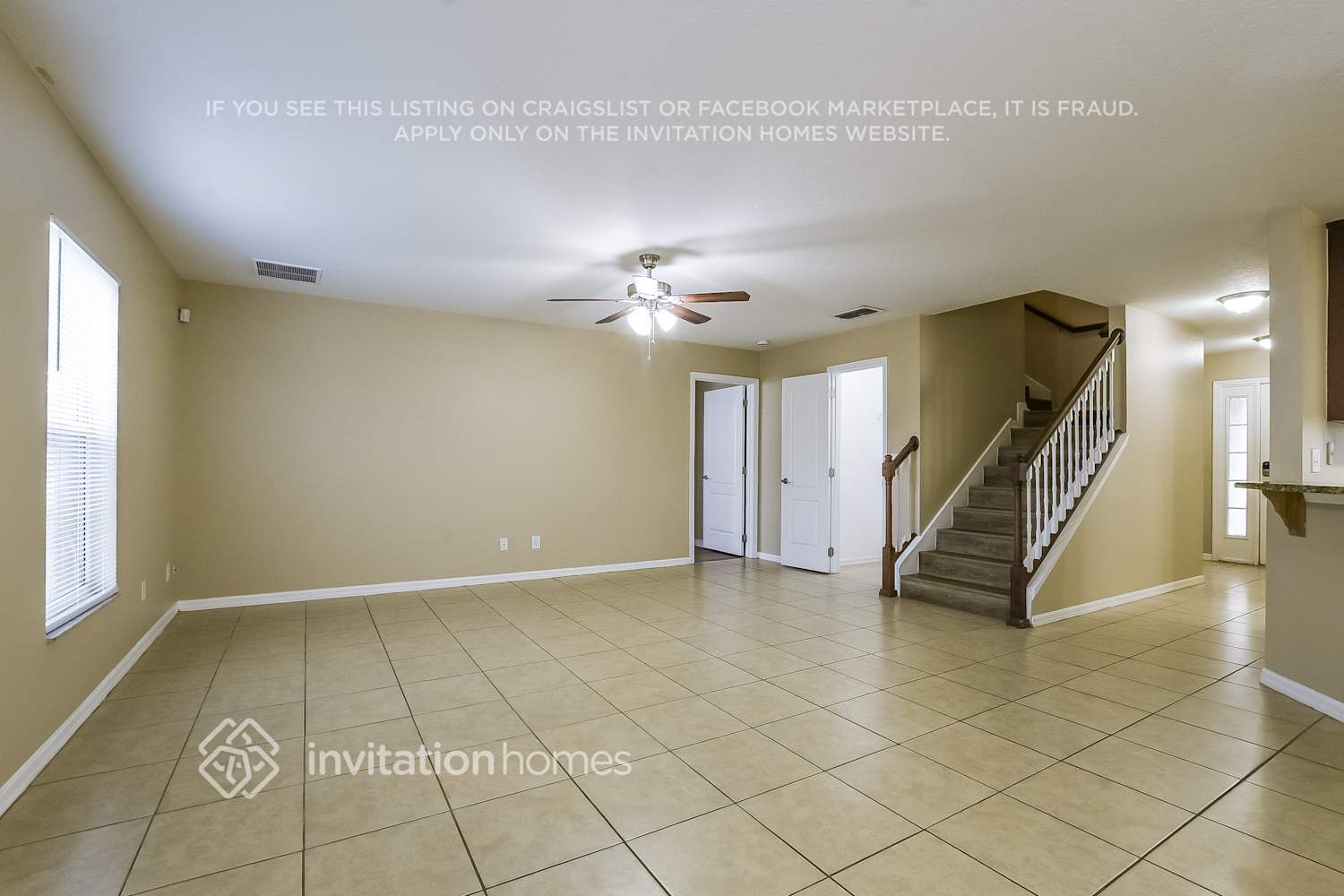 Building Photo - 365 Marco Ct