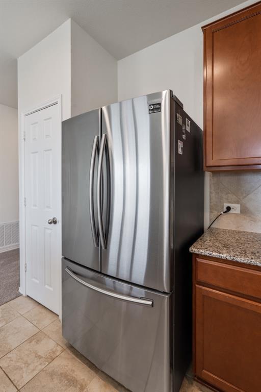 Building Photo - 7712 Peccary Dr