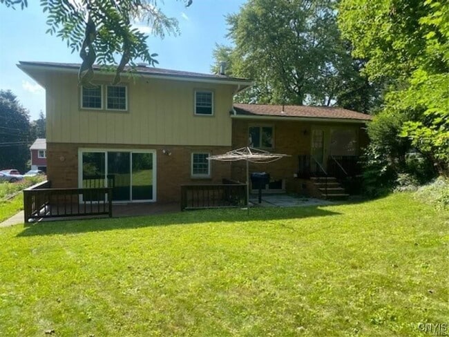 Building Photo - 106 Erregger Rd