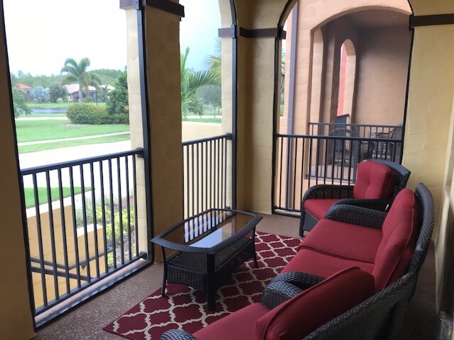 Building Photo - 11758 Izarra Way