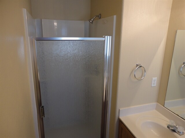 Building Photo - 5363 Fossil Ridge Pl NW