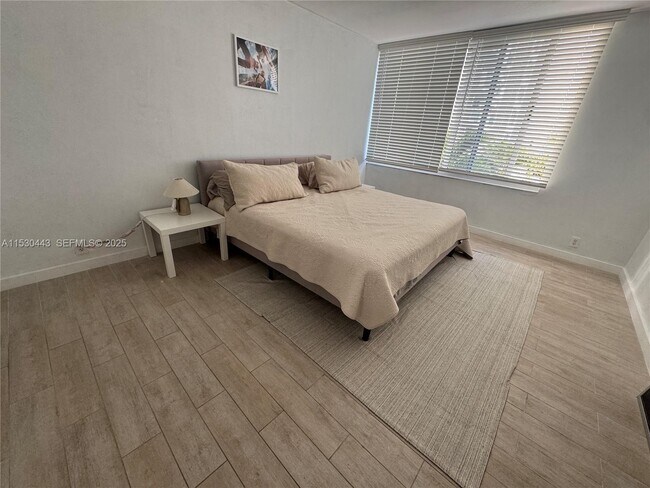 Building Photo - 1200 West Ave