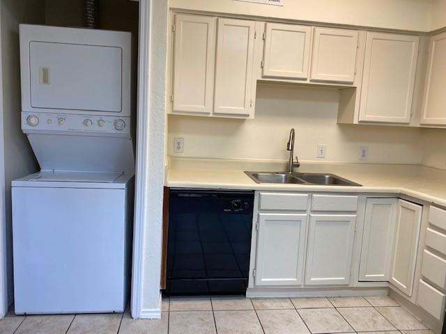 Building Photo - 4748 Old Bent Tree Ln