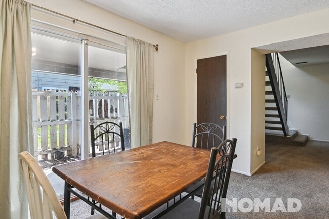 Building Photo - Charming 2BR Townhome in Aurora