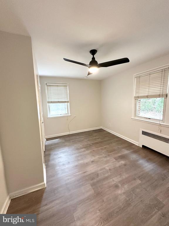 Building Photo - 4004 Beecher St NW