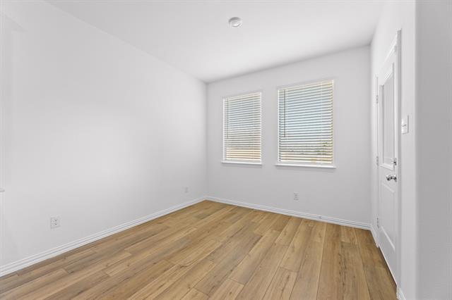 Building Photo - 1311 Tupelo Trl