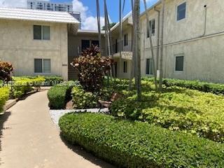 Building Photo - 8603 SW 68th Ct