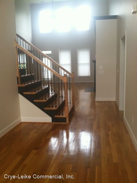 Building Photo - 4 br, 3.5 bath House - 828 Turnbridge Dr
