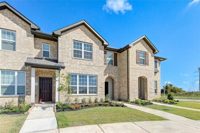 Building Photo - 8006 Scanlan Trce