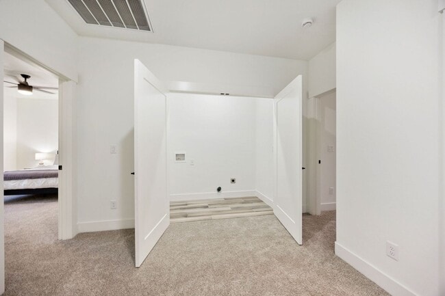 Building Photo - Former Model Home on Golf Course