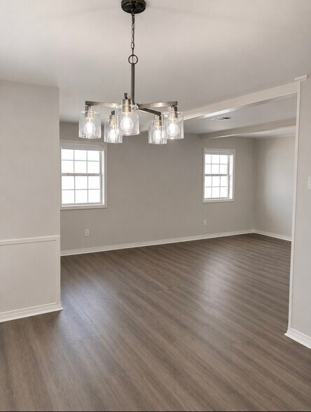 Building Photo - 133 Westridge Dr