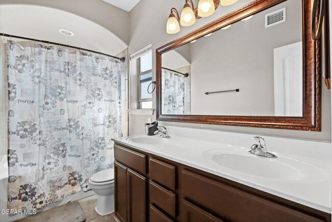 Building Photo - 14625 Randall Cunningham