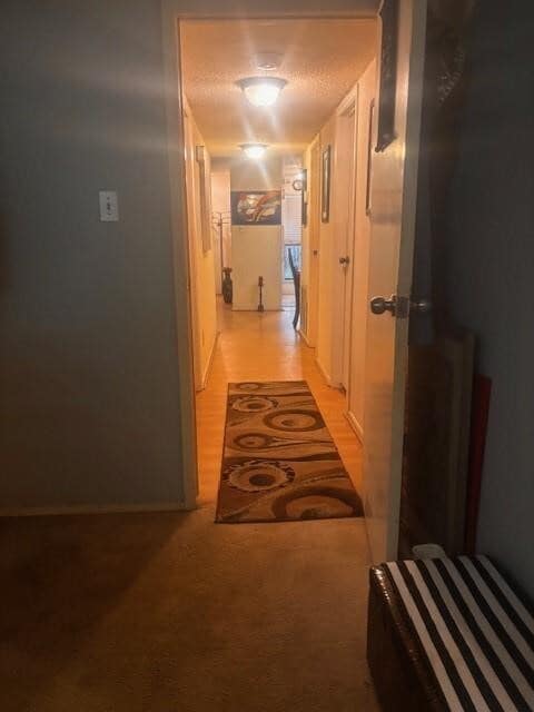 Building Photo - 10051 Westpark Dr