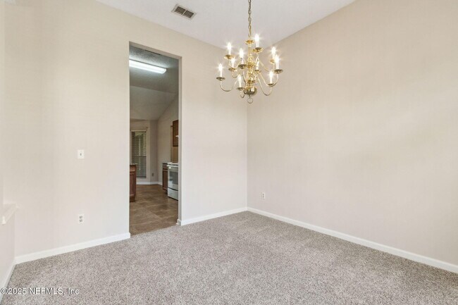 Building Photo - 1030 Bertha St
