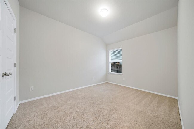 Building Photo - 435 Spiny Lizard Ln