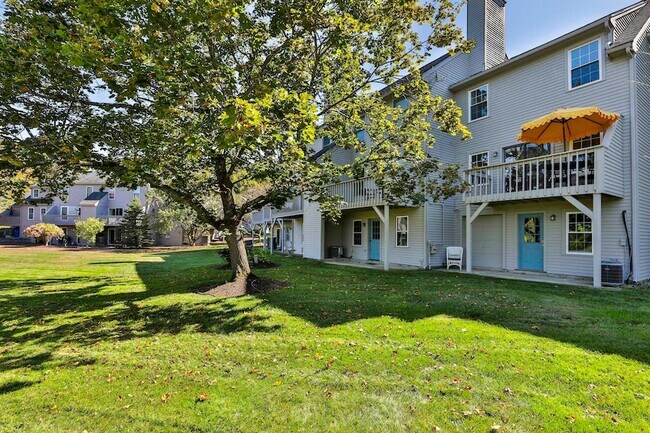 Building Photo - 6 Veterans Rd