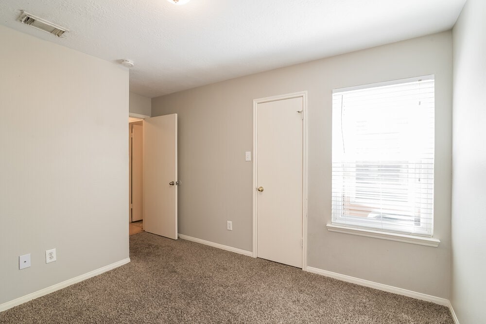 Building Photo - 12231 Innisfall Cir