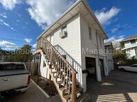 Building Photo - FOR LEASE | Riverview | 1 Bed, 1 Bath Garage Apartment
