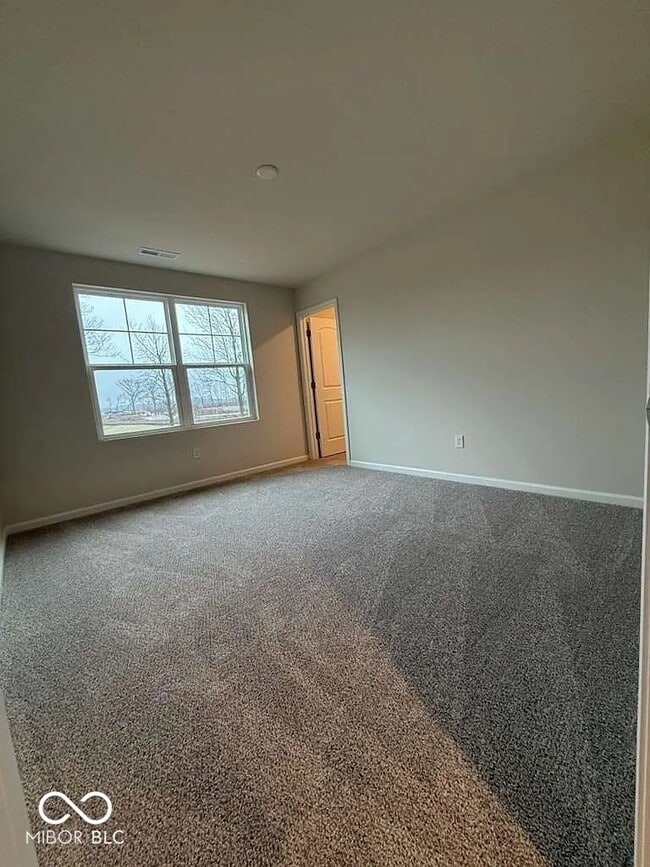 Building Photo - 6871 Seabiscuit Rd