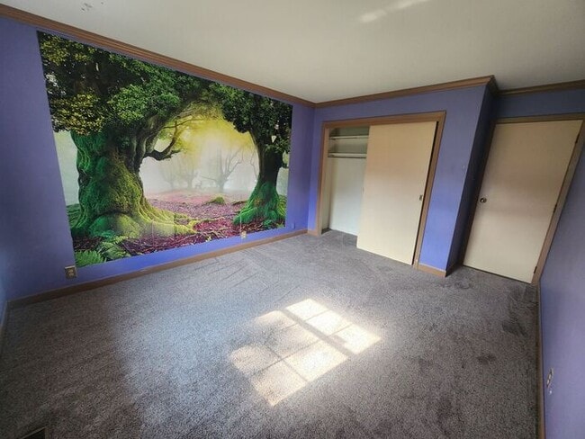 Building Photo - 3 Bedroom 2 Bath Condo Near Honey Creek Co...