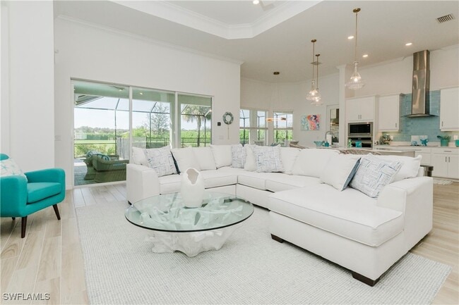 Building Photo - 6075 Artisan Ct