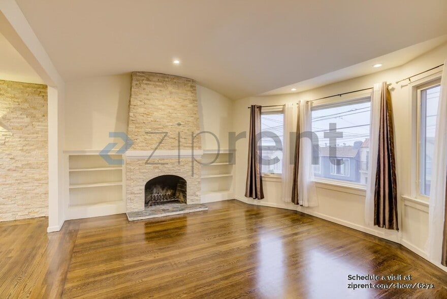 Primary Photo - 430 41st Ave