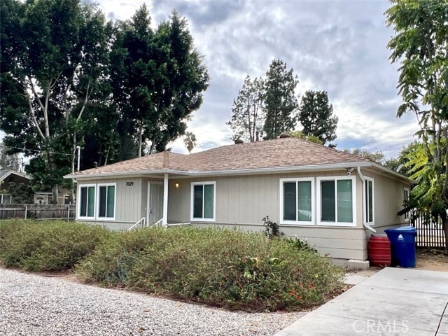 Building Photo - 7029 Yolanda Ave