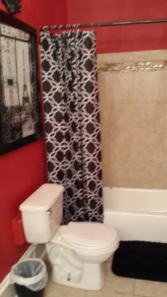 Building Photo - 1905 Ivy St