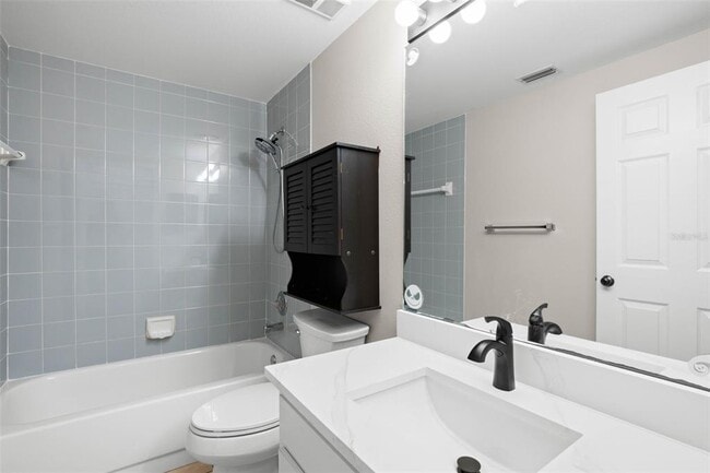 Building Photo - 248 St Ives Dr