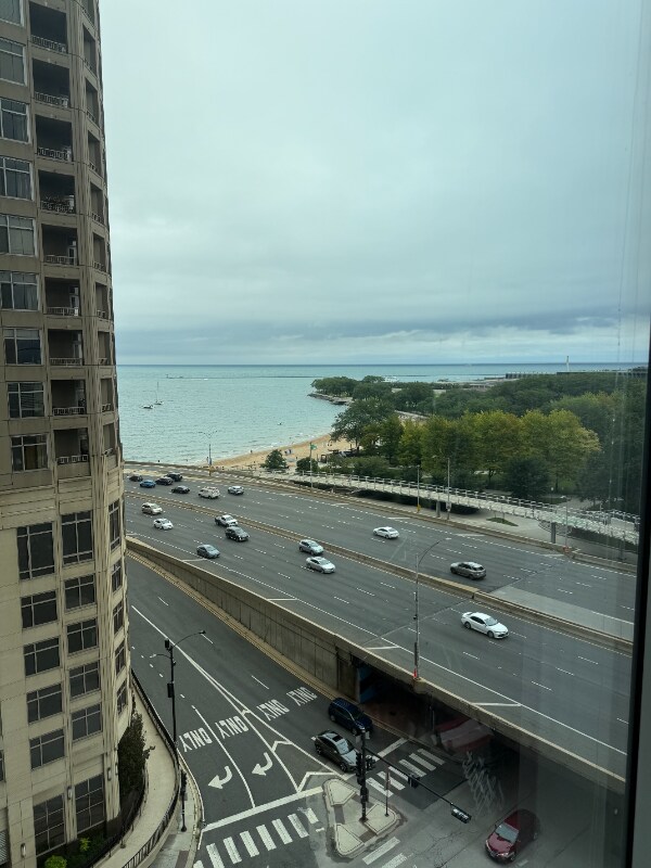 Building Photo - 500 N Lake Shore Dr