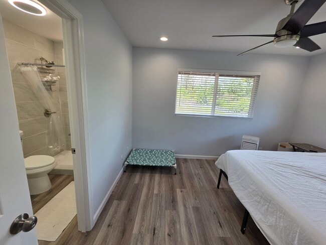 Building Photo - Available August 1 | Fully Furnished 3BD/3BA Home in HPP (Hawaiian Paradise Park)