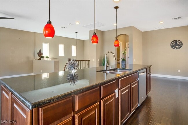 Building Photo - 2000 Solvang Mill Dr