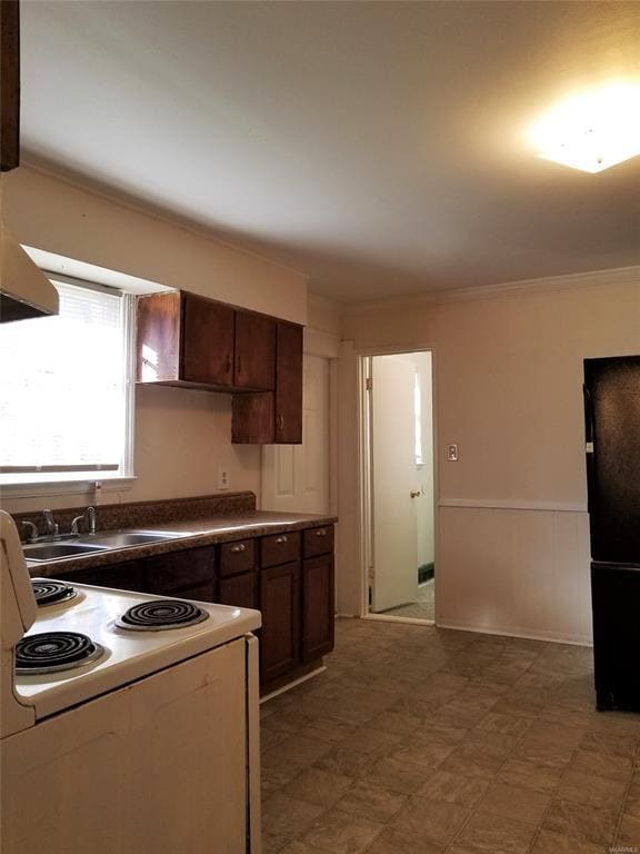 Building Photo - 316 Sumerset Dr