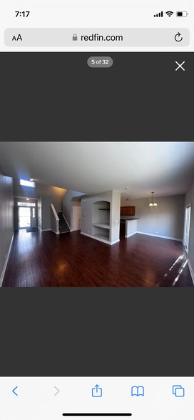 Building Photo - 536 Gunnison Ct