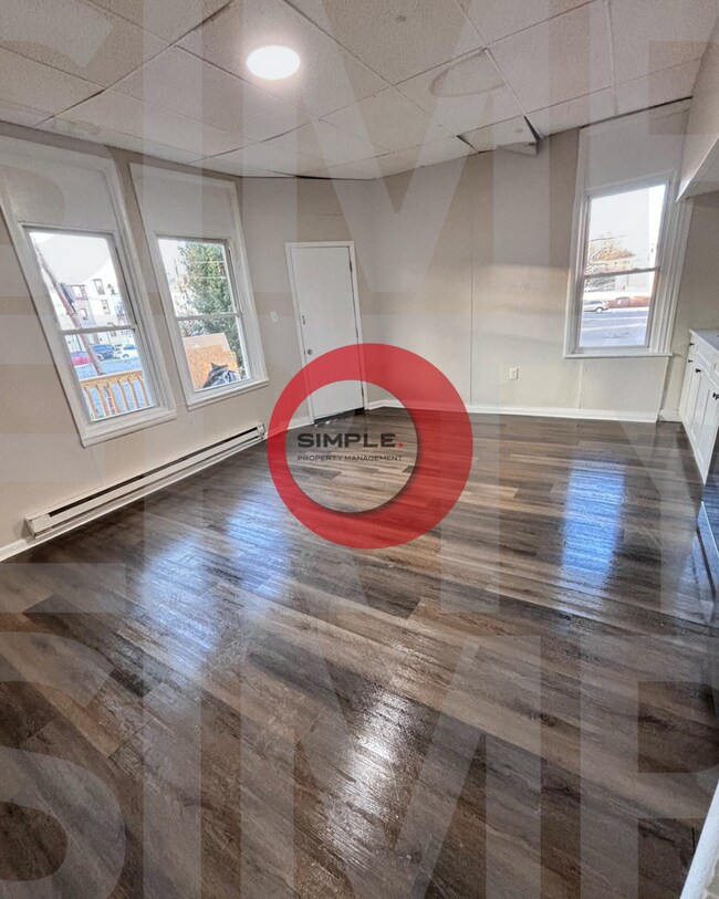 Building Photo - 230 N 4th St